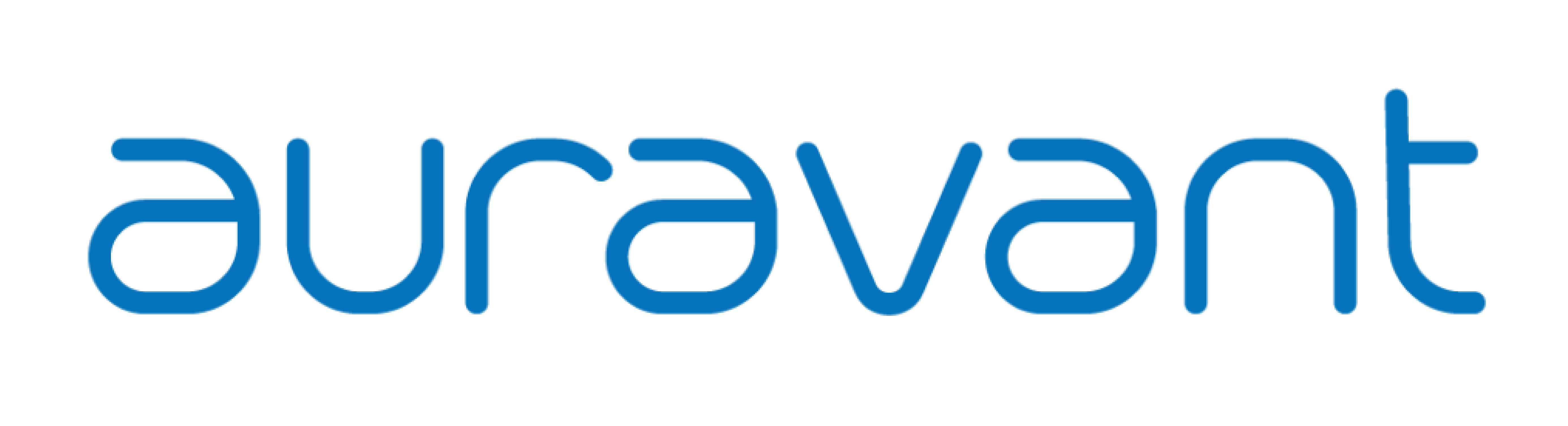 Auravant - Digital partner