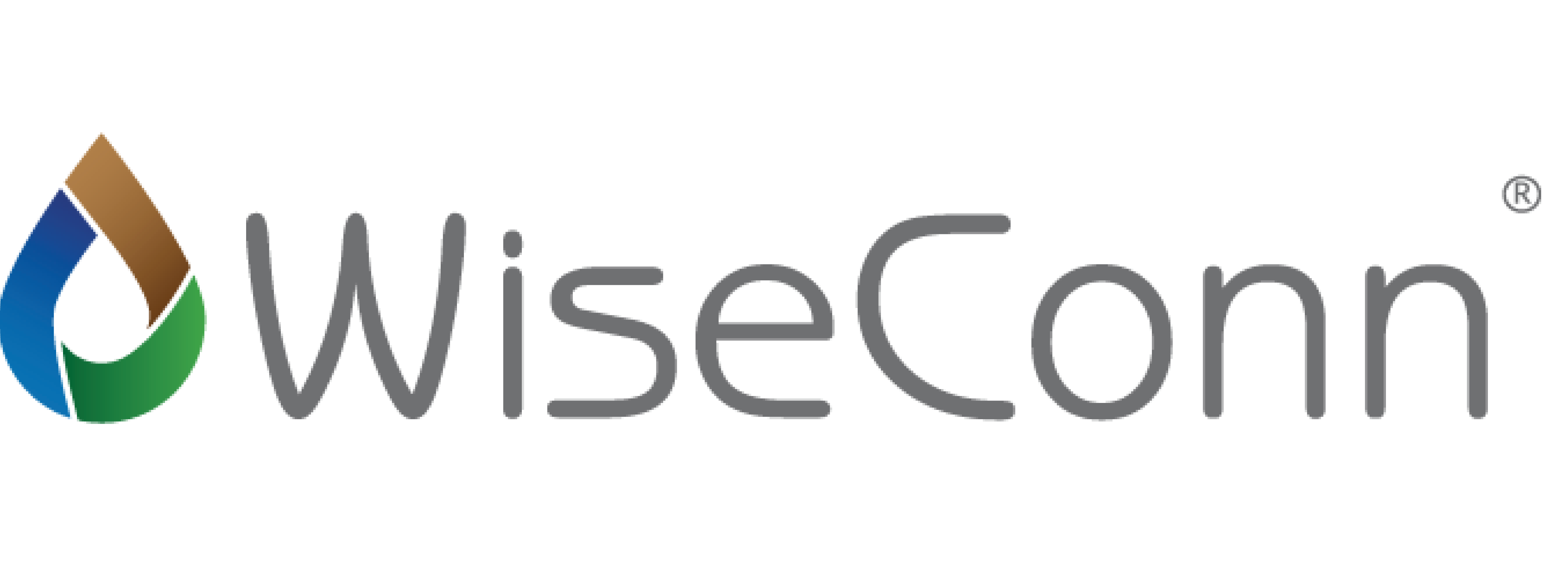 WiseConn - Digital partner