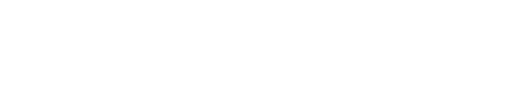 The Climate Box